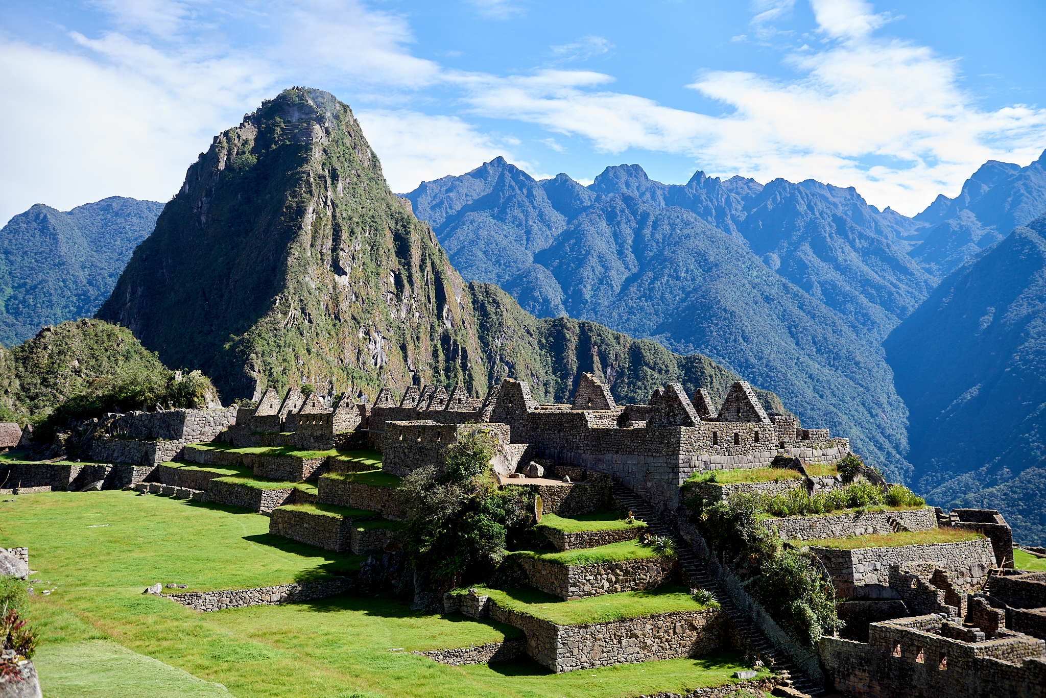 20200308 655 [페루] 마추픽추